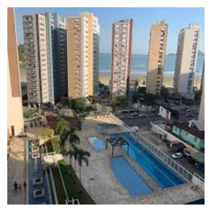 Apartamento à venda José Menino com 77m² e 2 quartos por R$ 750.000 - 913249966-2.jpg