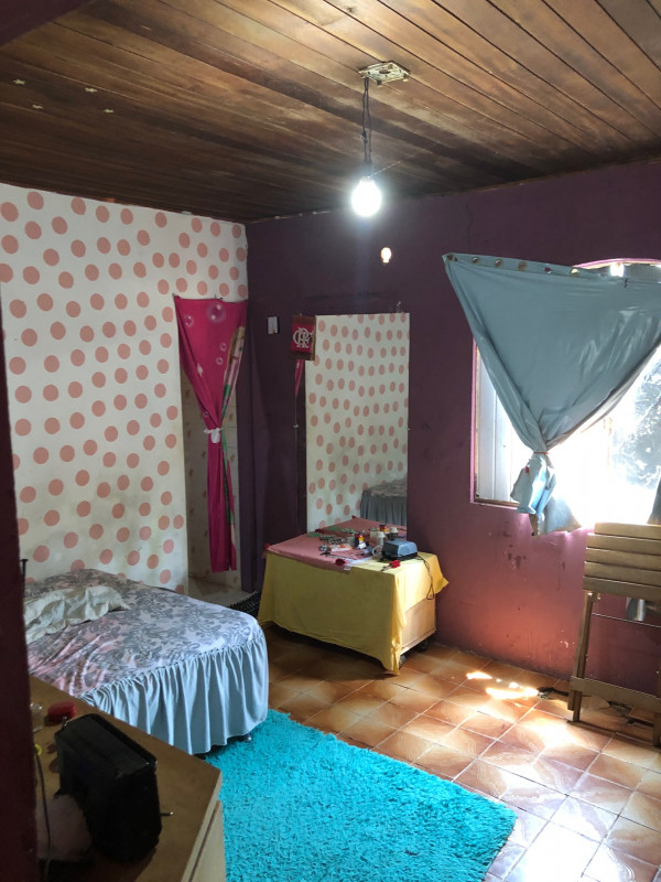 Casa à venda Novo Horizonte com 250m² e 2 quartos por R$ 50.000 - 1220159008-img-1066.jpg