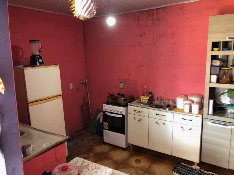 Casa à venda Novo Horizonte com 250m² e 2 quartos por R$ 50.000 - 1225879025-img-1062.jpg