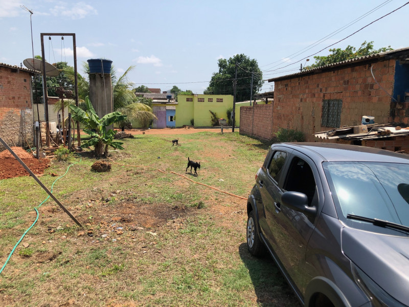 Casa à venda Novo Horizonte com 250m² e 2 quartos por R$ 50.000 - 1739534052-img-1060.jpg