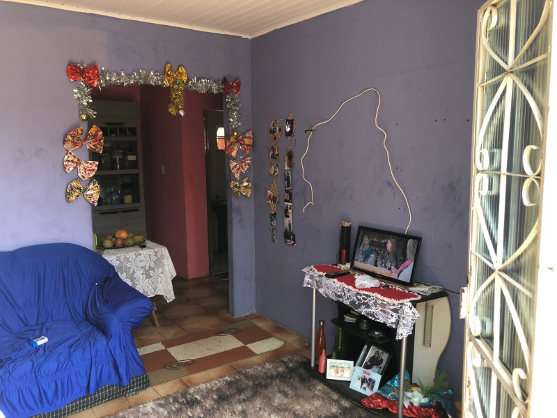 Casa à venda Novo Horizonte com 250m² e 2 quartos por R$ 50.000 - 328524436-img-1061.jpg