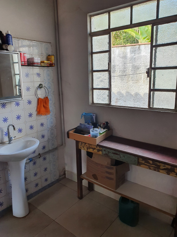 Casa à venda Centro com 300m² e 2 quartos por R$ 330.000 - 1508324677-20220828-145935.jpg