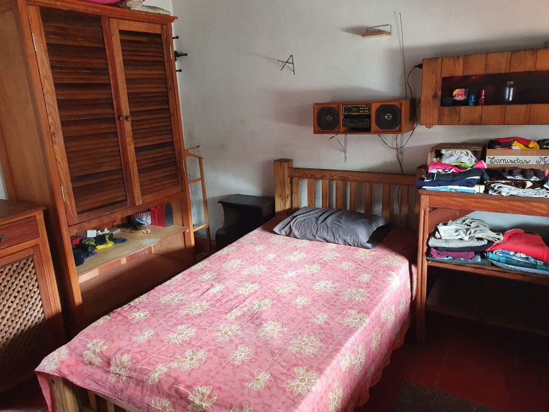 Casa à venda Centro com 300m² e 2 quartos por R$ 330.000 - 1668836486-20220828-145702.jpg