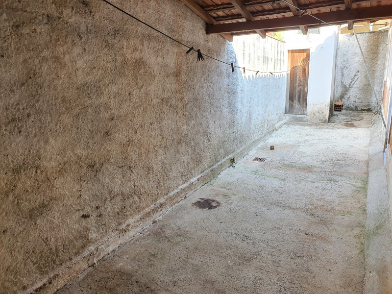 Casa à venda Centro com 300m² e 2 quartos por R$ 330.000 - 1895531931-20220828-151436.jpg