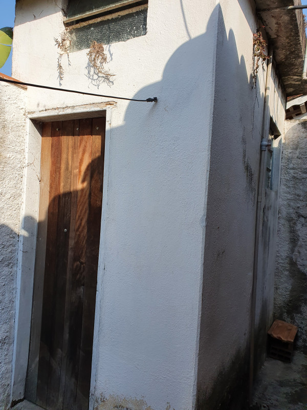 Casa à venda Centro com 300m² e 2 quartos por R$ 330.000 - 30966435-20220828-151503.jpg