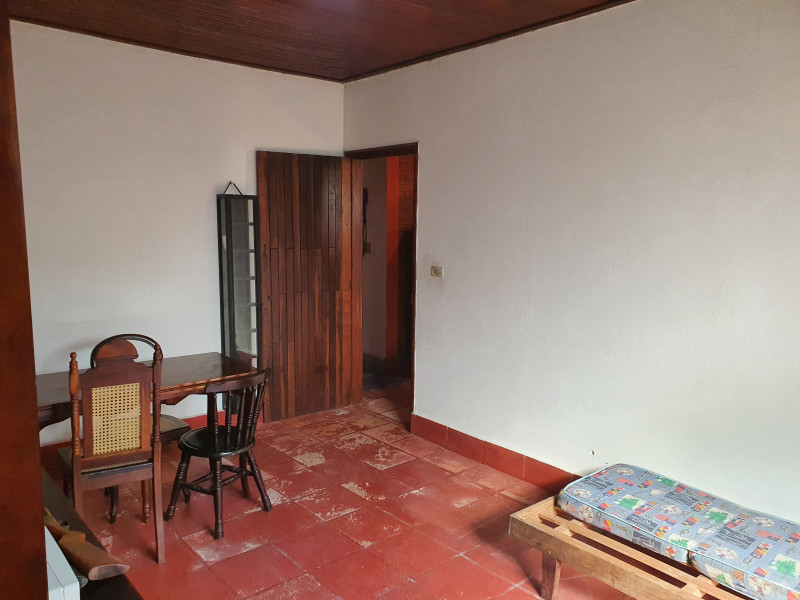 Casa à venda Centro com 300m² e 2 quartos por R$ 330.000 - 78618779-20220828-144708.jpg