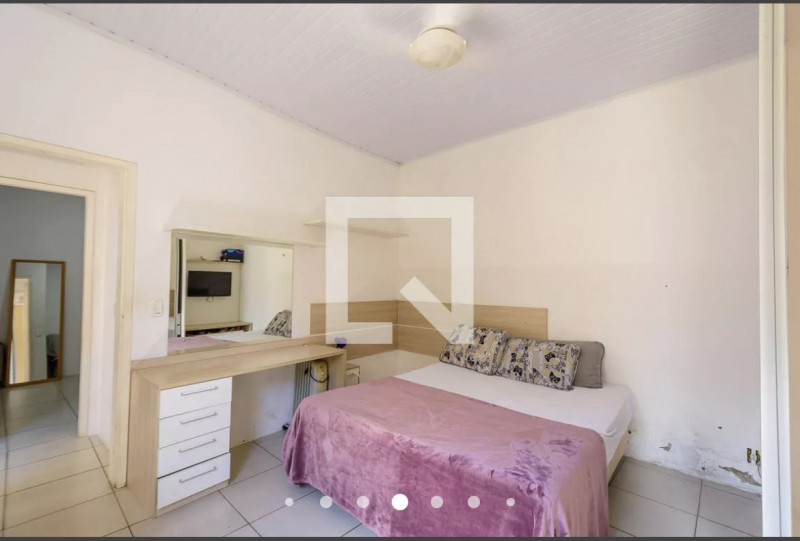 Casa à venda Medianeira com 400m² e 3 quartos por R$ 690.000 - 1216622881-ec9fbe8e-80fd-45da-a071-811636871529.jpeg