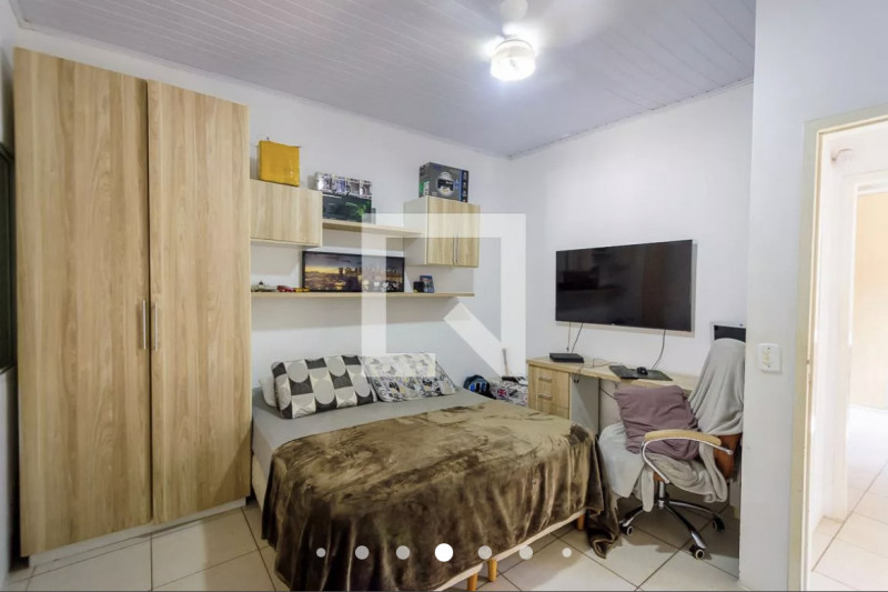 Casa à venda Medianeira com 400m² e 3 quartos por R$ 690.000 - 1310992134-f8ad8df5-af21-4c52-a13e-93a75d731bb3.jpeg