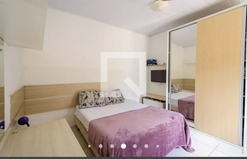 Casa à venda Medianeira com 400m² e 3 quartos por R$ 690.000 - 1317437643-bc501376-1164-41c7-a122-1db8adf8984e.jpeg