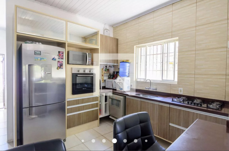 Casa à venda Medianeira com 400m² e 3 quartos por R$ 690.000 - 1400795723-09cd2f22-8c69-4f3c-a970-e312e5f16245.jpeg