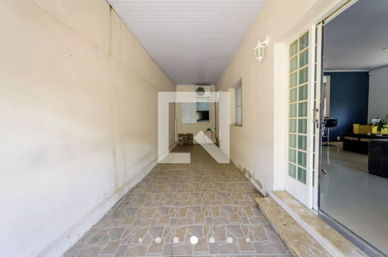 Casa à venda Medianeira com 400m² e 3 quartos por R$ 690.000 - 141910112-7a48ccbb-89a7-44c1-9c2e-86ddf80a3de0.jpeg