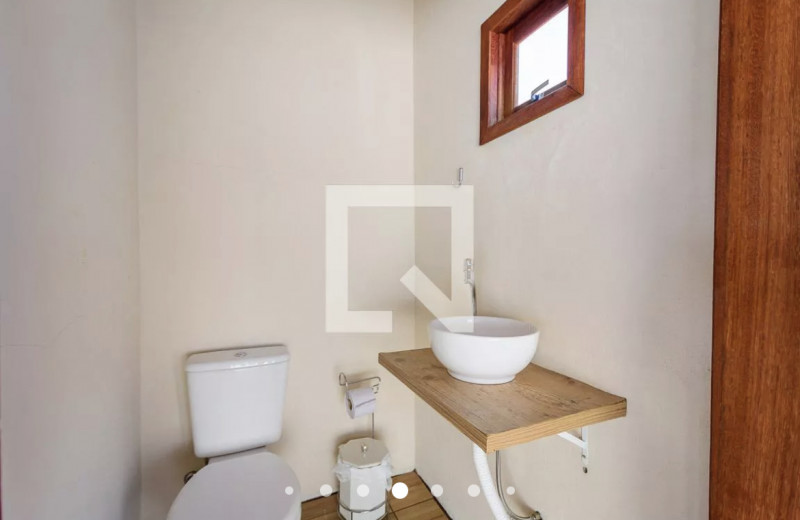 Casa à venda Medianeira com 400m² e 3 quartos por R$ 690.000 - 1493470560-e03ca291-48a3-418e-86b4-42498014a32a.jpeg