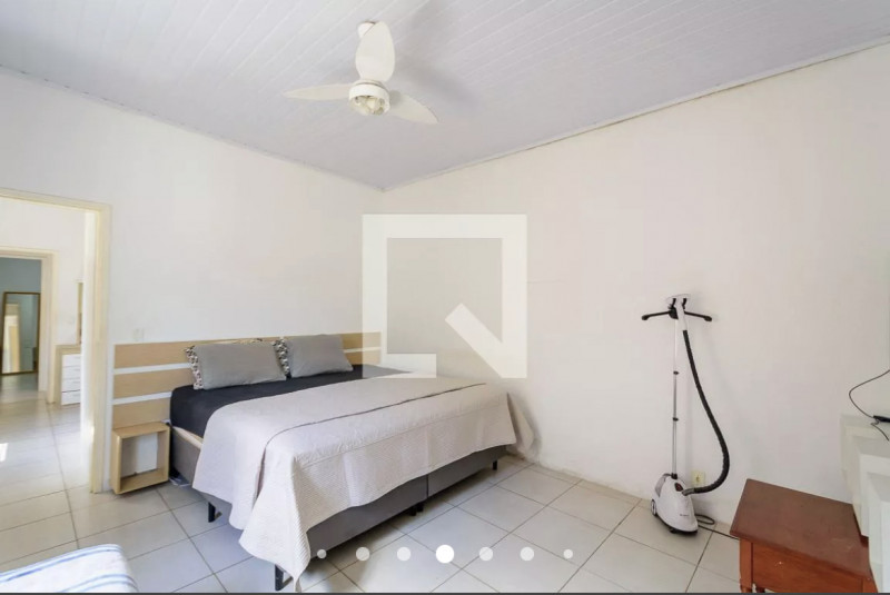 Casa à venda Medianeira com 400m² e 3 quartos por R$ 690.000 - 1667373536-b3704047-5f79-4c6c-8c3f-fd12dddfdd0f.jpeg