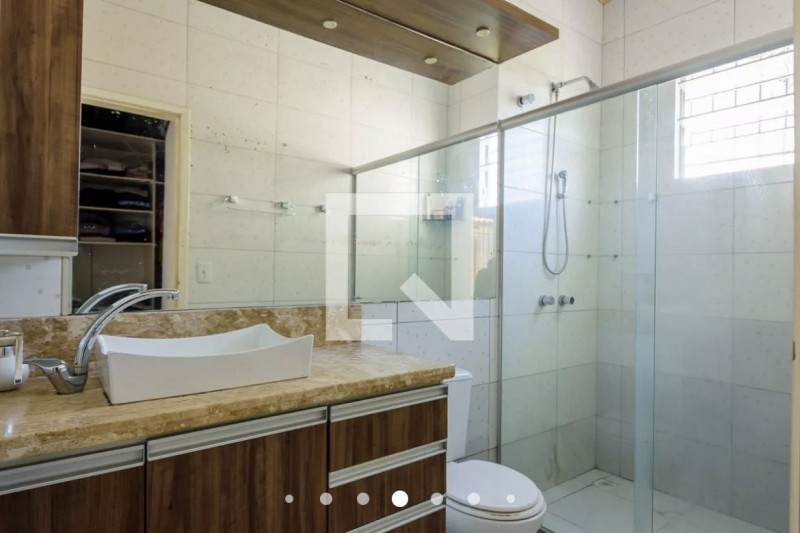 Casa à venda Medianeira com 400m² e 3 quartos por R$ 690.000 - 1716253522-4d38c10b-6993-47ae-9360-43cafe238863.jpeg