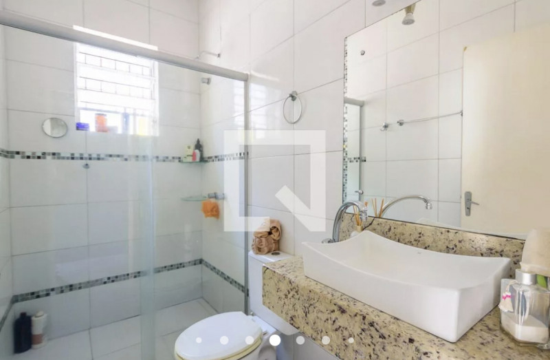 Casa à venda Medianeira com 400m² e 3 quartos por R$ 690.000 - 1893760411-4271609b-bde2-4c9c-96d4-523fde5c9bf4.jpeg