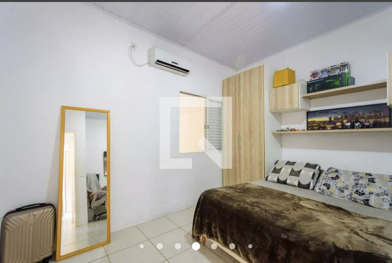 Casa à venda Medianeira com 400m² e 3 quartos por R$ 690.000 - 2065408338-5210e8aa-2f43-4268-b403-f341eb5624a4.jpeg