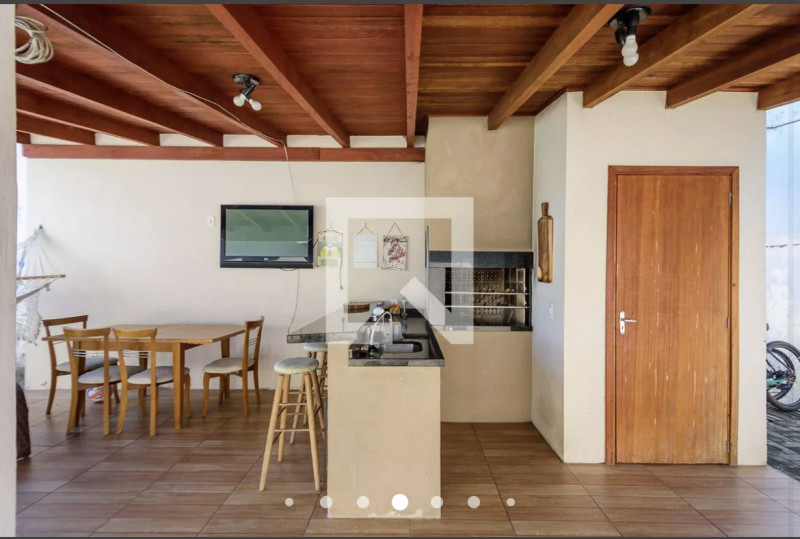 Casa à venda Medianeira com 400m² e 3 quartos por R$ 690.000 - 350531706-f7280095-33b1-4907-9dcf-f5b8e605a5a2.jpeg