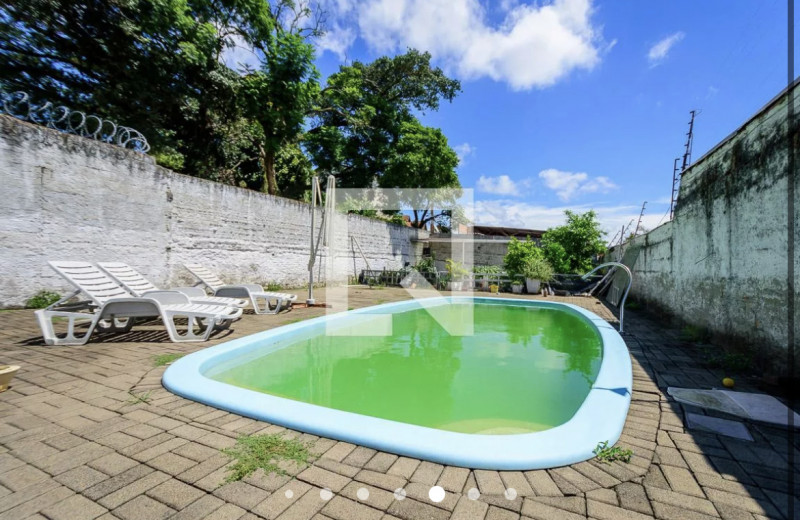 Casa à venda Medianeira com 400m² e 3 quartos por R$ 690.000 - 370046489-5f32e280-6c50-40cf-9182-53f222dd70ae.jpeg