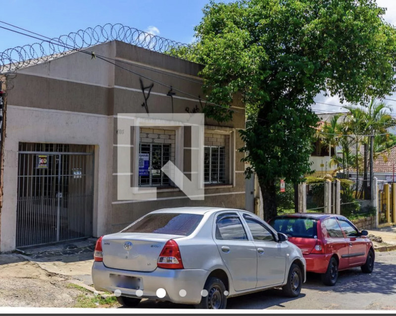 Casa à venda Medianeira com 400m² e 3 quartos por R$ 690.000 - 432614802-34c27dfb-3e34-43ae-b454-8a79437770d5.jpeg