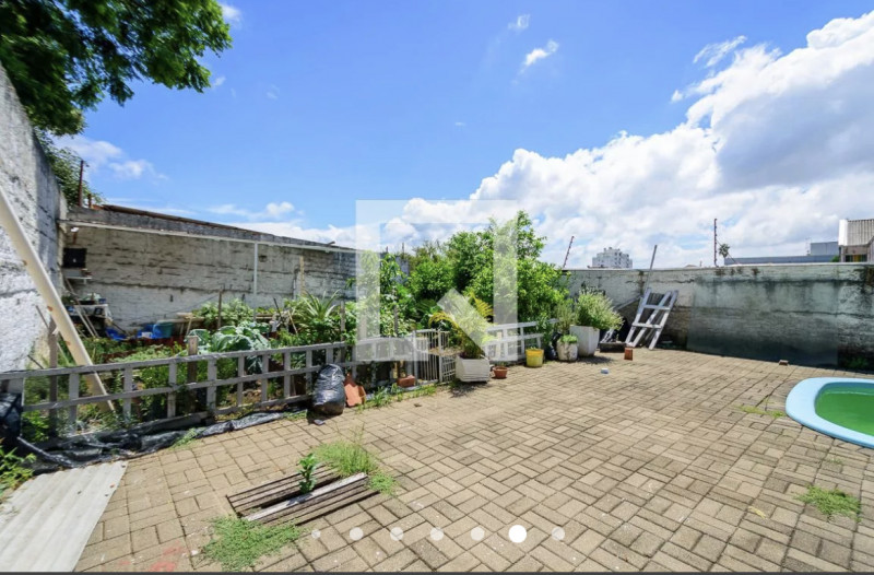 Casa à venda Medianeira com 400m² e 3 quartos por R$ 690.000 - 569610080-319d3686-4eeb-4a57-bd6f-131a01843698.jpeg