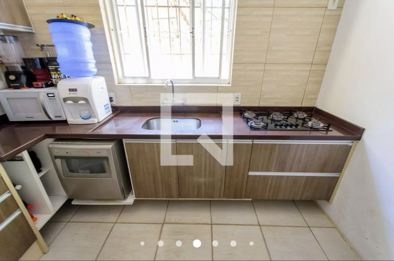 Casa à venda Medianeira com 400m² e 3 quartos por R$ 690.000 - 612974746-d1c38d22-ffed-4354-a97f-fe7ffc62ebc5.jpeg