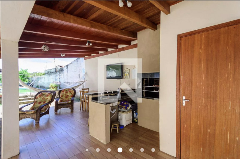 Casa à venda Medianeira com 400m² e 3 quartos por R$ 690.000 - 755542074-4d88c7c1-cfcc-4ae0-a99c-4436a6748a9d.jpeg