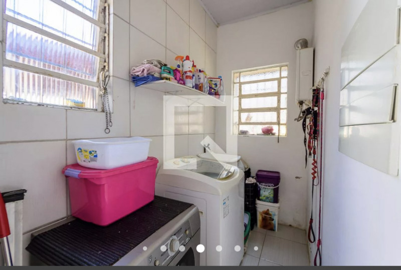 Casa à venda Medianeira com 400m² e 3 quartos por R$ 690.000 - 767923309-40010b39-956c-4256-84a1-c9612ff980e6.jpeg