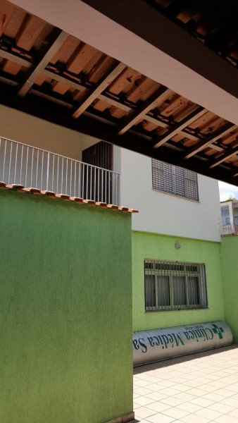 Casa à venda Centro com 500m² e 3 quartos por R$ 850.000 - 1027128344-img-20230710-wa0049.jpg