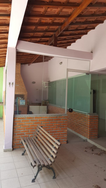 Casa à venda Centro com 500m² e 3 quartos por R$ 850.000 - 1031484507-img-20230710-wa0050.jpg