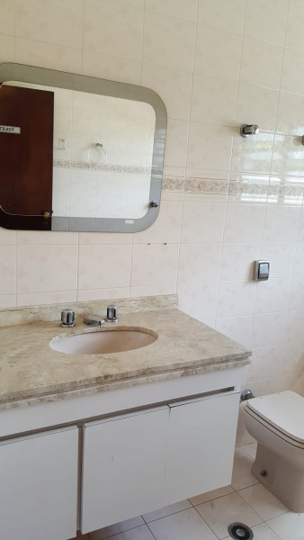 Casa à venda Centro com 500m² e 3 quartos por R$ 850.000 - 1056652685-img-20230710-wa0025.jpg