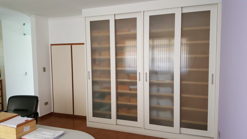 Casa à venda Centro com 500m² e 3 quartos por R$ 850.000 - 1385141459-img-20230710-wa0054.jpg