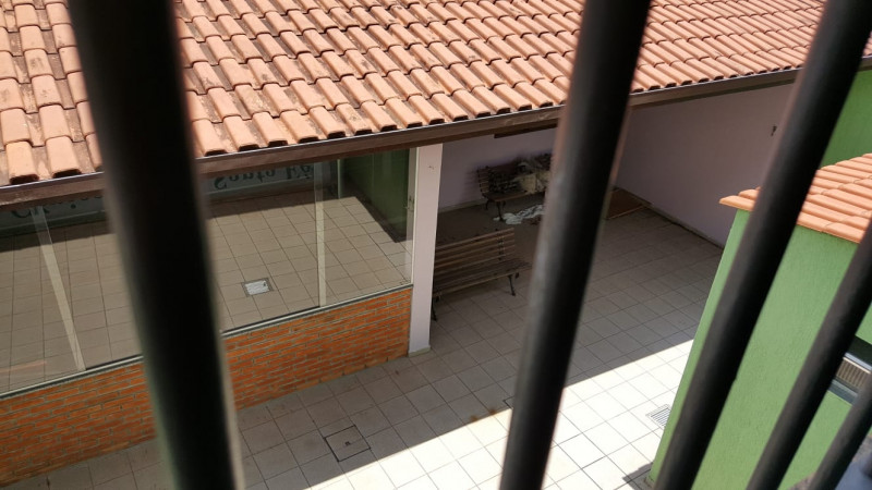 Casa à venda Centro com 500m² e 3 quartos por R$ 850.000 - 1610444241-img-20230710-wa0034.jpg