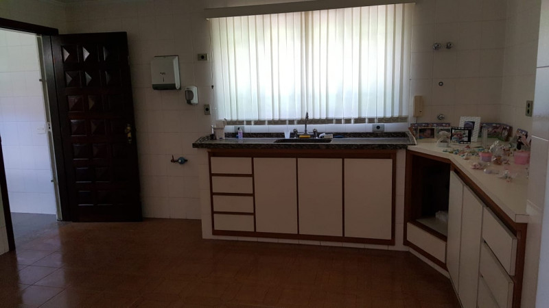 Casa à venda Centro com 500m² e 3 quartos por R$ 850.000 - 1831573754-img-20230710-wa0055.jpg