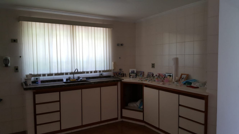 Casa à venda Centro com 500m² e 3 quartos por R$ 850.000 - 313636636-img-20230710-wa0056.jpg