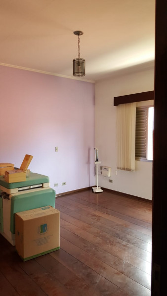 Casa à venda Centro com 500m² e 3 quartos por R$ 850.000 - 54159876-img-20230710-wa0030.jpg