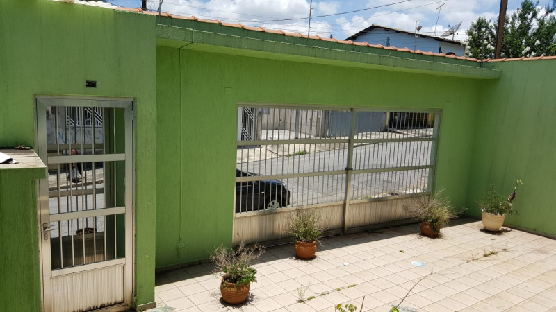 Casa à venda Centro com 500m² e 3 quartos por R$ 850.000 - 71121995-img-20230710-wa0043.jpg