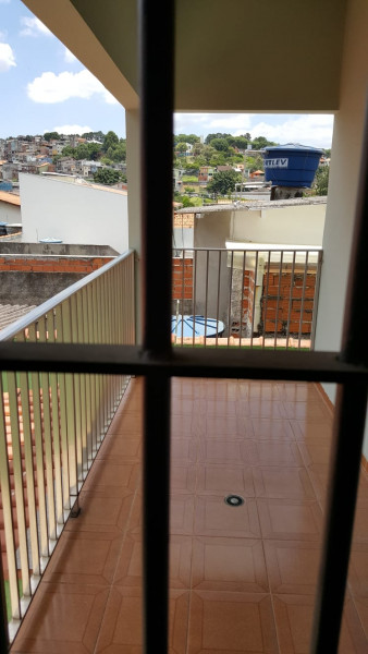 Casa à venda Centro com 500m² e 3 quartos por R$ 850.000 - 806997109-img-20230710-wa0033.jpg
