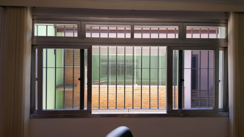 Casa à venda Centro com 500m² e 3 quartos por R$ 850.000 - 863615316-img-20230710-wa0057.jpg