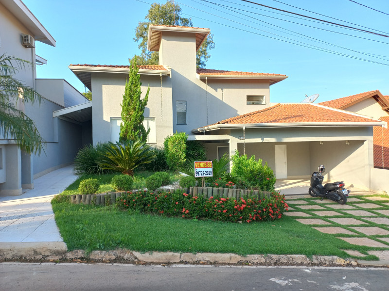 Casa de condomínio à venda Jardim Elite com 435m² e 3 quartos por R$ 1.350.000 - 1129405836-20220407-163720.jpg