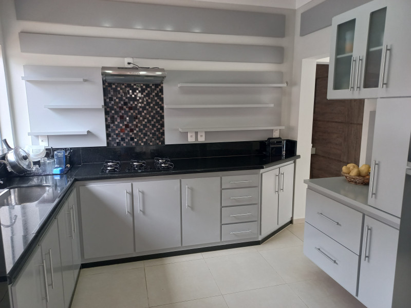 Casa de condomínio à venda Jardim Elite com 435m² e 3 quartos por R$ 1.350.000 - 1177228822-20230211-132936.jpg