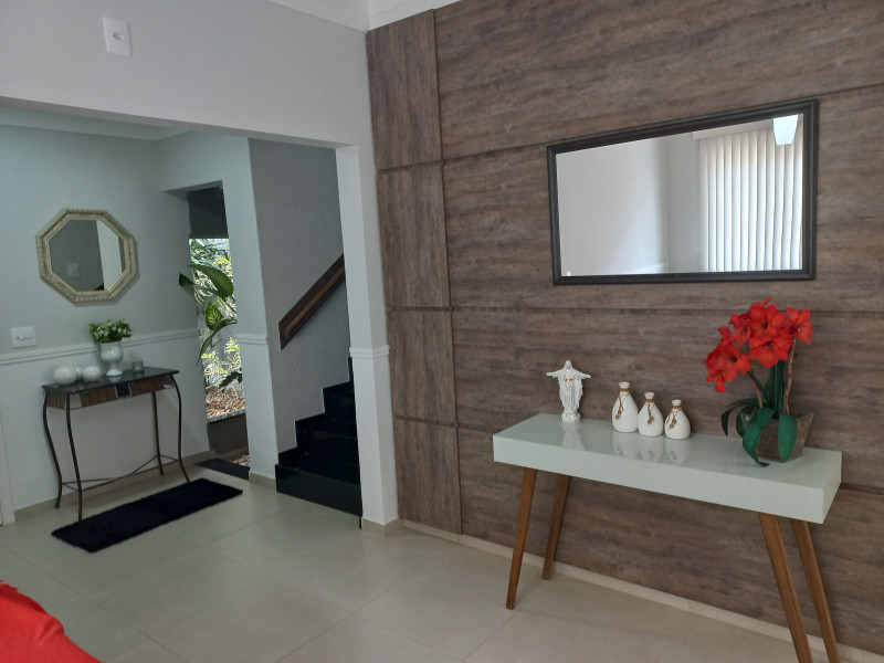 Casa de condomínio à venda Jardim Elite com 435m² e 3 quartos por R$ 1.350.000 - 1237162472-20230211-132410.jpg