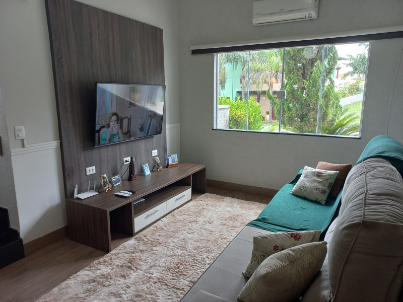 Casa de condomínio à venda Jardim Elite com 435m² e 3 quartos por R$ 1.350.000 - 1249592035-20230211-134349.jpg