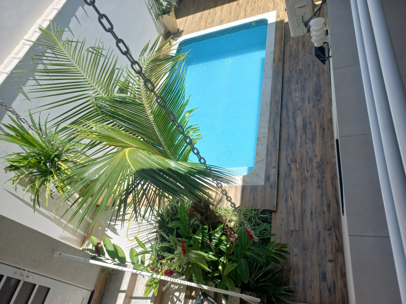 Casa de condomínio à venda Jardim Elite com 435m² e 3 quartos por R$ 1.350.000 - 1281388585-20230126-112520.jpg