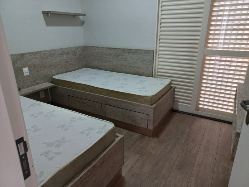 Casa de condomínio à venda Jardim Elite com 435m² e 3 quartos por R$ 1.350.000 - 1428302685-20230211-135425.jpg
