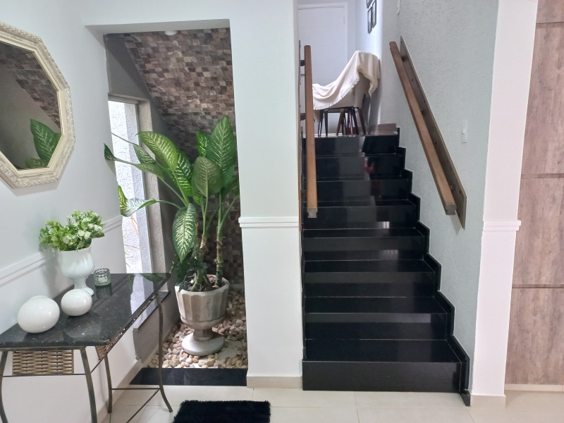 Casa de condomínio à venda Jardim Elite com 435m² e 3 quartos por R$ 1.350.000 - 1458642193-20230211-132507.jpg