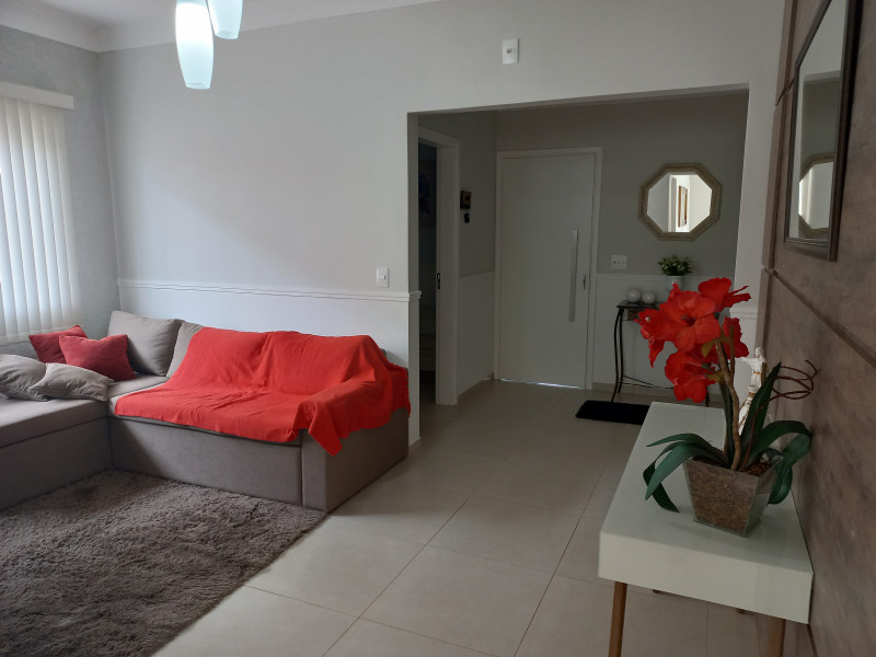 Casa de condomínio à venda Jardim Elite com 435m² e 3 quartos por R$ 1.350.000 - 1539898370-20230211-133359.jpg