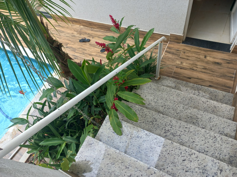 Casa de condomínio à venda Jardim Elite com 435m² e 3 quartos por R$ 1.350.000 - 1551516070-20230205-153646.jpg