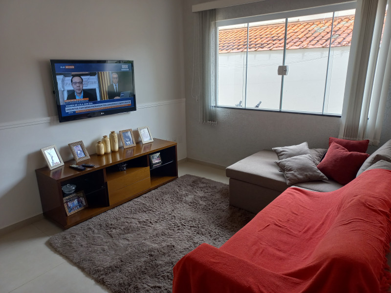 Casa de condomínio à venda Jardim Elite com 435m² e 3 quartos por R$ 1.350.000 - 1625450722-20230211-132242.jpg