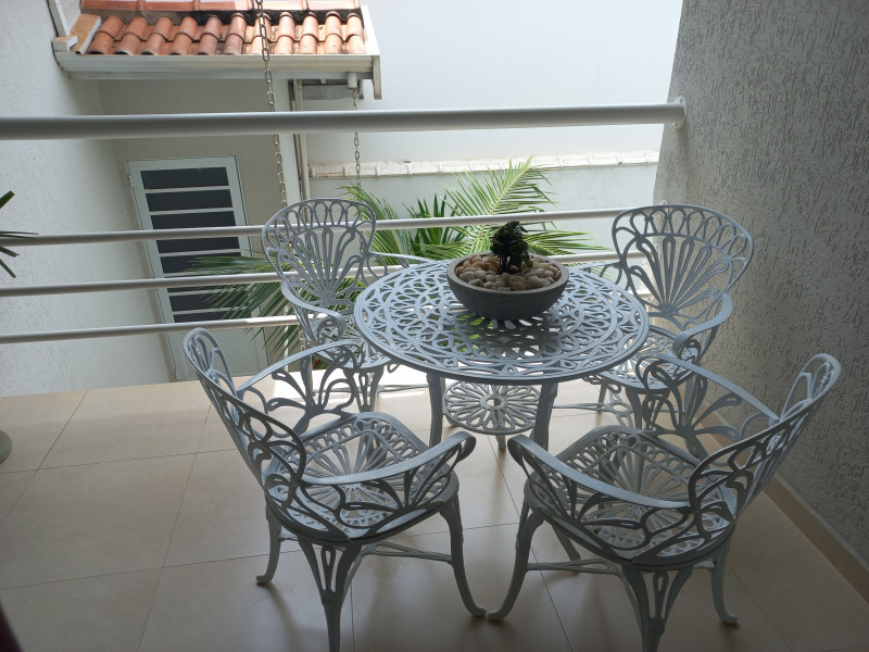 Casa de condomínio à venda Jardim Elite com 435m² e 3 quartos por R$ 1.350.000 - 1655970164-20230211-134945.jpg