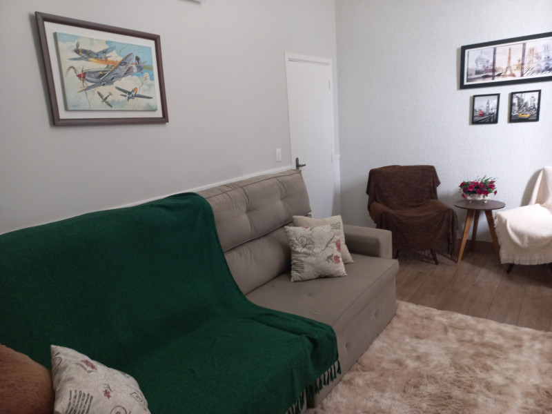 Casa de condomínio à venda Jardim Elite com 435m² e 3 quartos por R$ 1.350.000 - 1678278844-20230211-134159.jpg